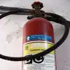 Fire Brigade Notices To 158 Hotels Action To Cut Off Water Supply ...