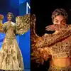 Miss Universe 2023 India Divita Rai,भारताच्या संस्कृतीचं Miss Universe ...