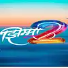 Hemant Dhome Upcoming Movie Jhimma 2 Released on 24 October; हिट ...