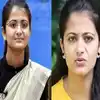Success Story Laborers daughter turned IPS, Divya Tanwars struggle ...