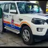 Farmers Son Became Rto Inspector,पठ्ठ्यानं करुन दाखवलं! शेतकरी ...
