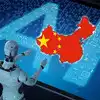 Artificial Intelligence,अखेर चीनने आपले फासे टाकले, AI द्वारे जगावर ...