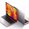 Redmi Book Pro Price,Redmi चा हा लॅपटॉप स्वस्तात येईल घरी, मिळतोय इतका ...