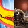 Tea Coffee Increase Bad Cholesterol and 5 Foods to Prevent Diabetes