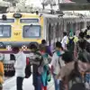 Provision For MUTP Projects In The Union Budget,मुंबईकरांसाठी 'अमृत ...