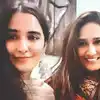 Inayat Vats,अडीच वर्षांची असताना वडील शहीद, आता सेनेत भरती होणार लेक ...