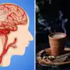 tea is good for heart brain diabetes and how to drink it to prevent ...