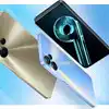येतोय कमी किंमतीचा स्वस्त Realme 10T 5G फोन - realme 10t 5g phone to ...