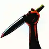 Nashik Koyta Crime,बहिणीची छेड, भाऊ जाब विचारायला गेला, आरोपींनी थेट ...