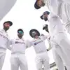 Big Changes in Team India Playing 11 IND vs AUS 2nd Test; दुसऱ्या कसोटी ...