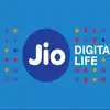 Jio Phone Users,जिओने आणला नवीन प्लान, १५२ रुपयात संपूर्ण महिना ...