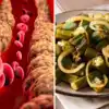 Foods That Reduce High Bad Or LDL Cholesterol Naturally At Home,Foods ...
