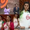 Masterchef India 2023 Controversy; 'मास्टर शेफ इंडिया'वर प्रेक्षक भडकले ...