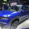 6 Compact SUVs Launching Soon in India; SUV खरेदी करणाऱ्यांना लागणार ...