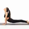 Simhasana Or Lion Pose Step By Step And Its Benefits,सिंहासनामुळे बोबडं ...
