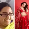 Sara Ali Khan Weight Loss Journey after PCOS; कशी बनली सारा अली खान Fat ...
