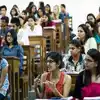 ABC Portal Pune University Second in Academic Bank of Credits ...
