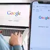 Do Not Search These 5 Things on Google; गुगलवर चुकूनही सर्च करू नका या ...