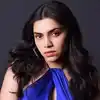 Chrisann Pereira,अटकेचा कट, सुटकेसाठी ८० लाखांची मागणी; आणि आता ...
