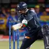 CSK Player Shaik Rasheed Cried On His Birthday For Wanting MS Dhoni ...