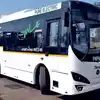 Special Tourist Bus Service,पीएमपीच्या १ मेपासून विशेष पर्यटन बससेवा ...