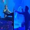 A R Rahman's Reaction on Pune Live Concert Stopped By Police; पुण्यातील ...