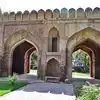 दिल्ली के ‘कश्मीर गेट’ का कैसे पड़ा ये नाम? क्या सच में कश्मीर से लाया ...