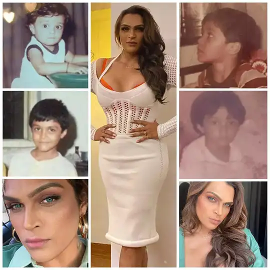 Sagalova porno video