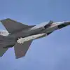 Russia Ukraine War Hypersonic Kinzhal Missile With US Patriot - रूस की ...