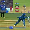 IPL 2023: ये कैसा LBW? Rohit Sharma के आउट होने के बाद धाकड़ क्रिकेटरों ...