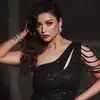 Adaa Khan को ब्रांदा के रेस्टोरेंट में मिला था पहला एक्टिंग ब्रेक ...