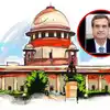 Justice M R Shah Latest News,'यदि मैं रोना शुरू कर दूं तो मुझे माफ करें ...