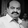 atiq ahmed tormentors are now raising voice cases filed against atiq ...