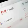 How To Block Unwanted Emails How To Unsubscribe Promotional Emails On ...