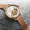 फास्ट्रेक वॉच,जब तक आपके हाथ चलेंगे तब तक चलती रहेगी Fastrack की यह वॉच ...