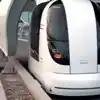 Uttarakhand First Neo Metro Pod Taxi Project: देहरादून में भारत का पहला ...