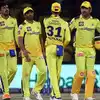 CSK Records in IPL Playoffs History - गुजरात के लिए खतरे की घंटी ...