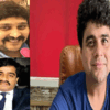 कूरियर से करोड़ों की ड्रग्स और वायग्रा की तस्करी, अली असगर शिराजी ...