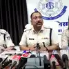 rewa live news friend killed friend for girlfriend: रीवा में दोस्त ने ...