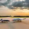 Boeing MQ-28 Ghost Bat drone: बोइंग ने अमेरिका में एमक्यू-25 स्टिंग्रे ...