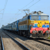 saharanpur to vaishno devi super fast summer special train know detail ...