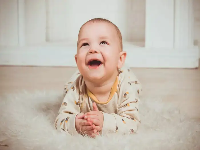 Moorish Baby Name Boy,मुस्लिम नाम ढूंढ रहे लोगों को जरूर पसंद आएंगे ...