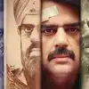 Rafuchakkar Teaser: वो चेहरों का जादूगर है, ठगना उसका काम! मनीष पॉल की ...