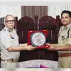 uttar pradesh news chief of UP police changed These 4 officers retired ...