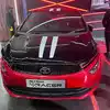 Upcoming Tata Car Launches, Maruti Car Launches: इन 4 नई कारों के दीदार ...