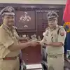 up not getting its permanent dgp ips officer vijay kumar as acting ...