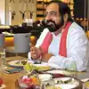 Aamir Raza Husain: नहीं रहे डायरेक्टर-एक्टर आमिर रजा हुसैन, 66 की उम्र ...