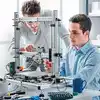 Top 5 Reasons to Choose B. Tech in CS: कम्यूटर साइंस से आपको क्यों करना ...