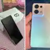 Oppo Reno 8T 5G Price: Oppo Reno 8T 5G पर मिल रहा भारी डिस्काउंट, यहां ...