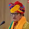 Rajendra rathore on sachin pilot new party and congress crisis ...